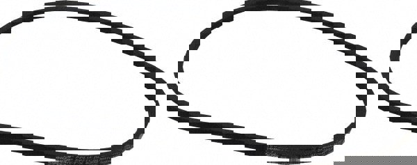 V-Belt: Section B, 47